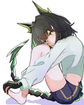 Post 14771734