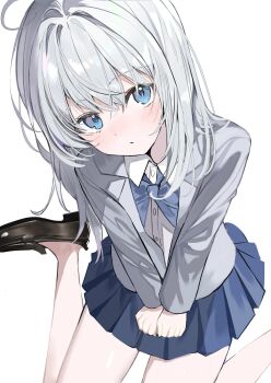 Post 12459869