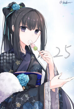 Post 12328490