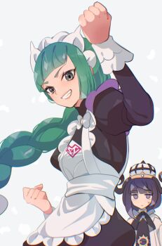 Post 14336120