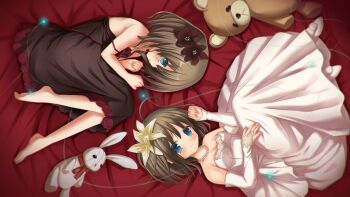 Post 14047433