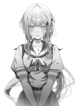 Post 14028662