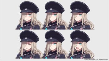 Post 10771452