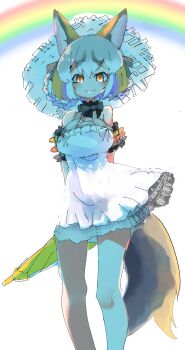 Post 7712741