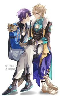 Post 10268451