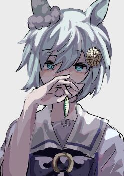 Post 14407182