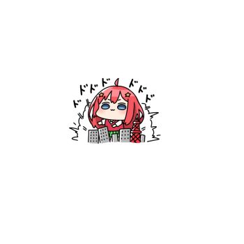 Post 14079937