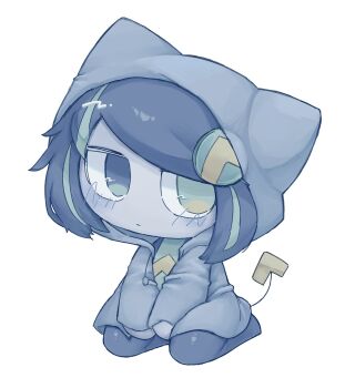 Post 10747182