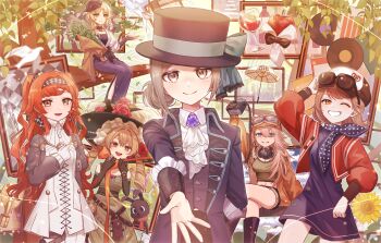 Post 10922112