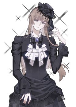 Post 14740945
