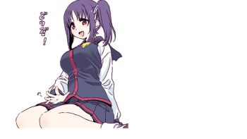 Post 12039024