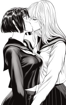 Post 14957056