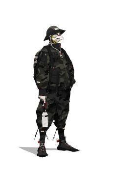 Post 10620340
