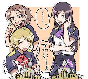 Post 9801065