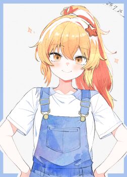 Post 12385248
