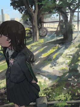 Post 14804931
