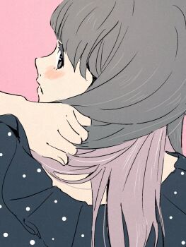 Post 11424956