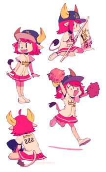 Post 10218136