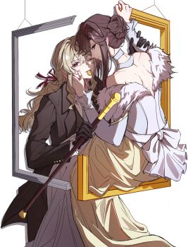 Post 10249111