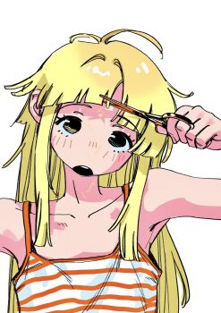 Post 14409394