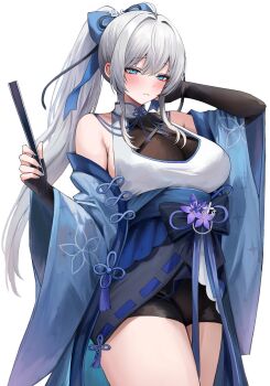 Post 12254808