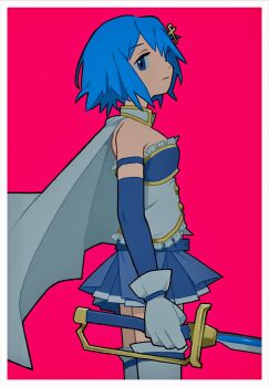 Post 14887629