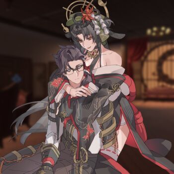 Post 14520193