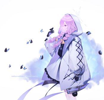 Post 14297503