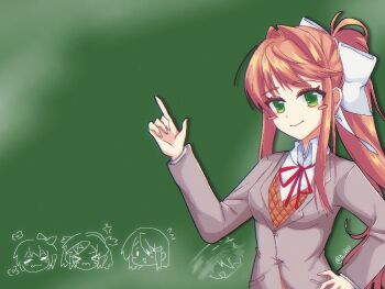 Post 14871536