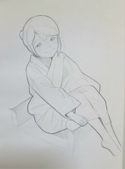 Post 14334354
