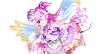 Post 12808432