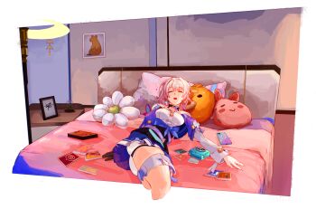 Post 10026657