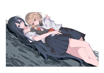 Post 13600838