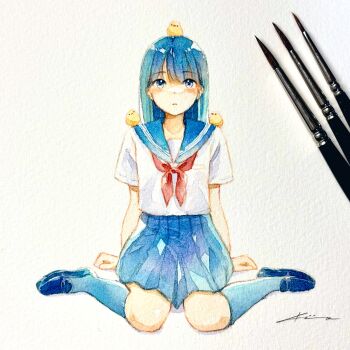 Post 12542821