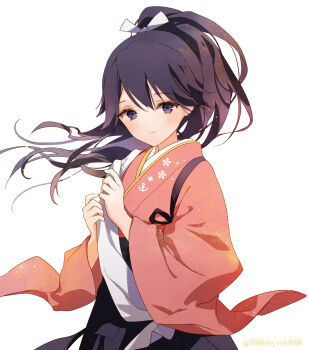Post 8004165