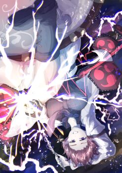 Post 8655105
