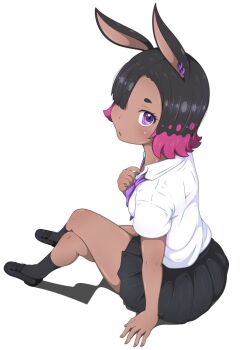 Post 14578961
