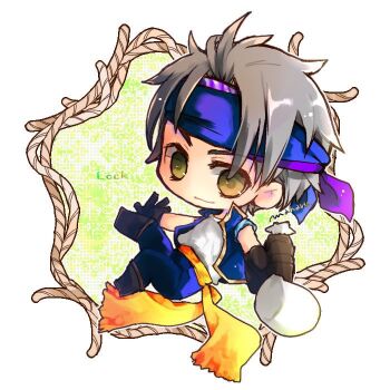 Post 14491074