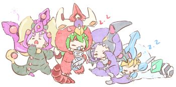 Post 11691229