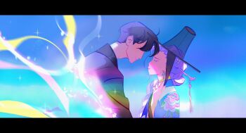 Post 14141342