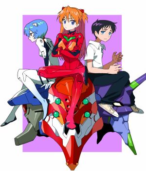 Post 12932079