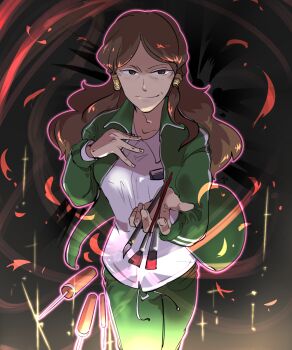 Post 11209169