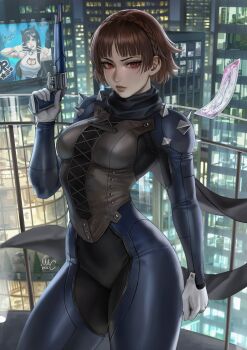 Post 14706755
