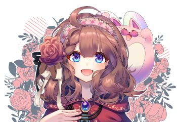 Post 12065958