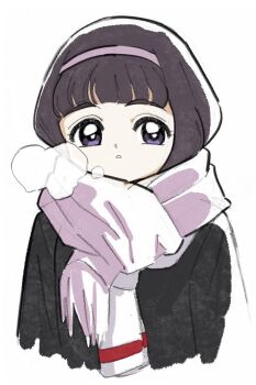 Post 14891155