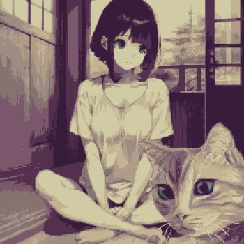 Post 12443316