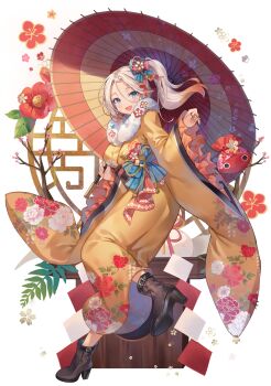Post 10095438