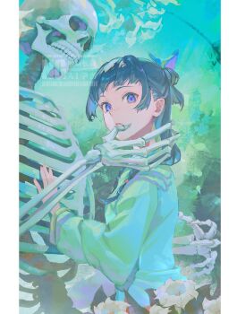 Post 11977566