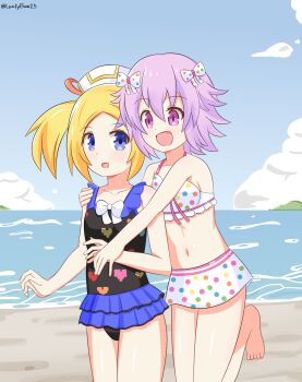 Post 12309284