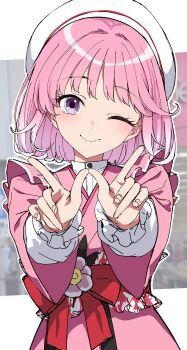 Post 11034431